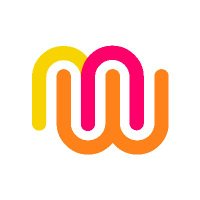 MixMatters (@mixmatterseu) 's Twitter Profile