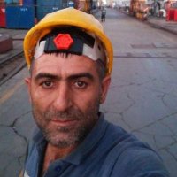 Erkut Agdas (@erkut_agda8141) 's Twitter Profile
