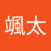 佐藤颯太 (@x607jbh8k771737) Twitter profile photo 佐藤颯太 (@x607jbh8k771737) Twitter profile photo