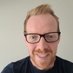Graham Cosgrave 🇮🇪🇺🇦🇪🇺🏊♂️ (@cosgravegraham) Twitter profile photo Graham Cosgrave 🇮🇪🇺🇦🇪🇺🏊♂️ (@cosgravegraham) Twitter profile photo