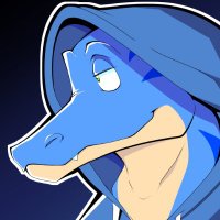 Vito (@anonymousartboy) 's Twitter Profile