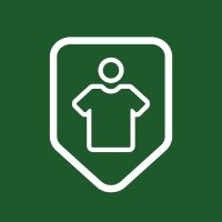 Classic Football Shirts (@classicshirts) 's Twitter Profile Photo Classic Football Shirts (@classicshirts) 's Twitter Profile Photo