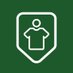 Classic Football Shirts (@classicshirts) Twitter profile photo Classic Football Shirts (@classicshirts) Twitter profile photo