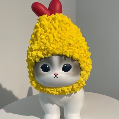 寝落ちのえびは極みさんのプロフィール画像