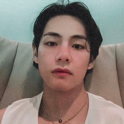 HIsnaenii's profile picture. ^^Love yourself Love myself^^
APOBANGPO💜