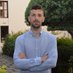 Rafa Ballester (@rafaballesterr) Twitter profile photo Rafa Ballester (@rafaballesterr) Twitter profile photo
