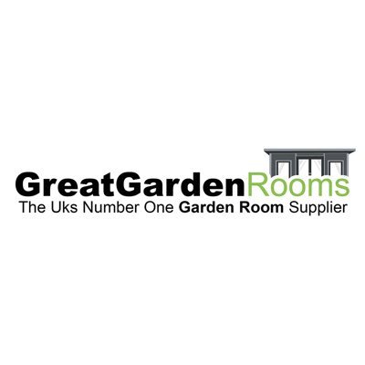 GreatGardenRooms