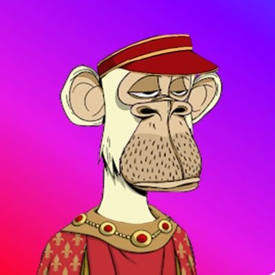 Gr3gl3LH's profile picture. Crypto Trader/NFT enthusiast

@Pulserate_
@droplitdrip
@Dripcommunity

https://t.co/4k2W6B7l88