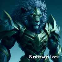 hpjkobadbwzgmbf's profile picture. Diving deep into the fascinating world of non-fungible tokens