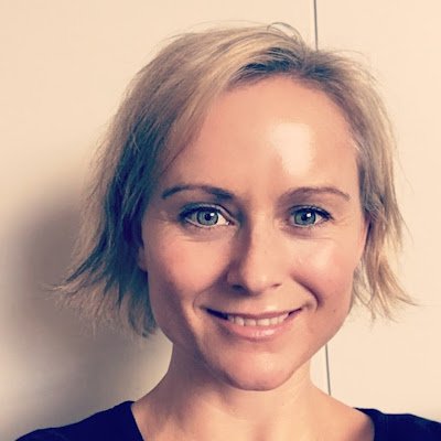 PhD student at the University of Melbourne, Centre for Mental Health, Melbourne School of Population Health, focused on perinatal suicide prevention.