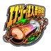 TBS「エナジー注入委員会」【公式】 (@tbs_energy) Twitter profile photo TBS「エナジー注入委員会」【公式】 (@tbs_energy) Twitter profile photo