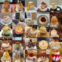 コオリ・デラックス🍧 (@hiro_takagoring) 's Twitter Profile