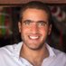 Motaz Ghaleb (@motazghaleb) Twitter profile photo Motaz Ghaleb (@motazghaleb) Twitter profile photo