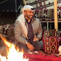 فهد محمد الغضوري (@fahad55150) 's Twitter Profile