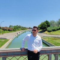 Ahmet Can Kaya (@1ahmetcankaya) 's Twitter Profile Photo Ahmet Can Kaya (@1ahmetcankaya) 's Twitter Profile Photo