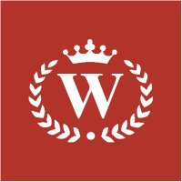 The Old Waverley (@oldwaverley) 's Twitter Profile