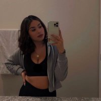 p a m m y 💋✨ (@pam_olveraa) 's Twitter Profile