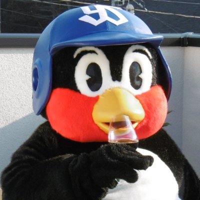 さとげさんのプロフィール画像
