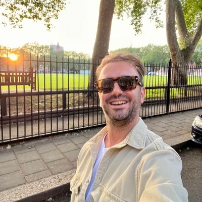 seozcanUK's profile picture. 🚀