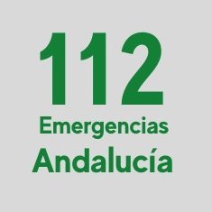 EMERGENCIAS 1-1-2 ANDALUCÍA CCOO