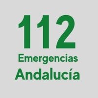 EMERGENCIAS 1-1-2 ANDALUCÍA CCOO(@112ANDALUCIARLT) 's Twitter Profile Photo