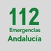 EMERGENCIAS 1-1-2 ANDALUCÍA CCOO (@112andaluciarlt) Twitter profile photo EMERGENCIAS 1-1-2 ANDALUCÍA CCOO (@112andaluciarlt) Twitter profile photo