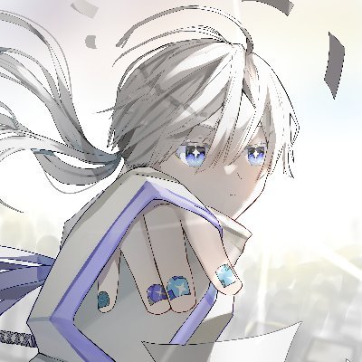 亜猫くろさんのプロフィール画像