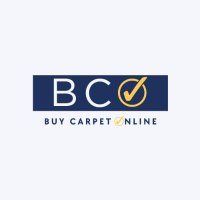 BCO Online Carpets(@BcoCarpets) 's Twitter Profile Photo