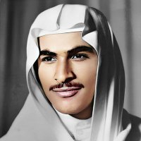 ابو فراس الدخيِّل (@aboferas3) 's Twitter Profile Photo ابو فراس الدخيِّل (@aboferas3) 's Twitter Profile Photo