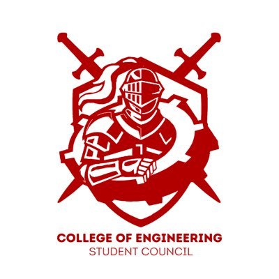 PLM College of Science Student Council