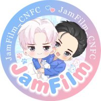 JamFilm_CNFC🐶🐱🇨🇳(@JamFilm_CNFC) 's Twitter Profile Photo