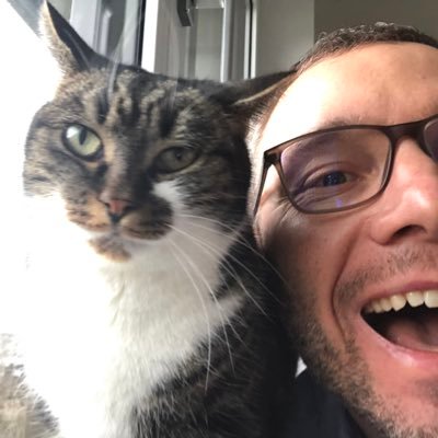 nagus_w's profile picture. 