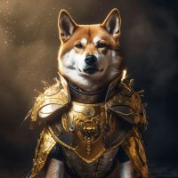 SHIB HODLER(@ShibaInuHodler) 's Twitter Profile Photo