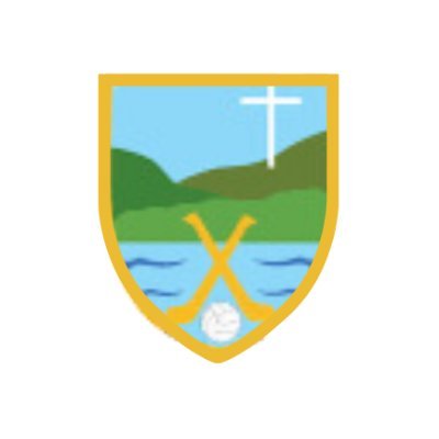 Official Twitter account for Portroe GAA & Camogie Club.