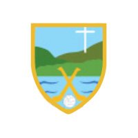 PortroeGAA & Camogie (@portroegaacamo) 's Twitter Profile Photo PortroeGAA & Camogie (@portroegaacamo) 's Twitter Profile Photo
