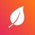 Copper Leaf Media (@copperleaf_m) Twitter profile photo Copper Leaf Media (@copperleaf_m) Twitter profile photo