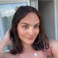 Bella Leathley (@bella_leathley) 's Twitter Profile