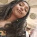 Shumina. (@shuminaaa) Twitter profile photo Shumina. (@shuminaaa) Twitter profile photo