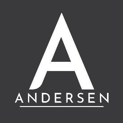 Andersen EV