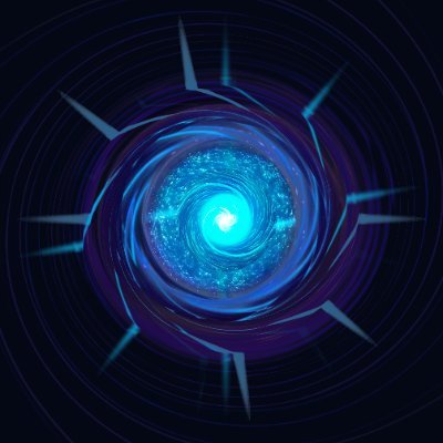 SHB1952's profile picture. Yo.