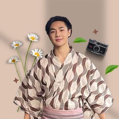 TaNannnakun's profile picture. Maverick here! Providing premium apps , tagging sevice and more. If I don’t reply to your message, please directly contact my WhatsApp.