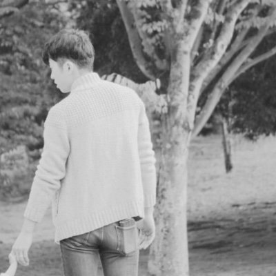 act_ik's profile picture. 土木の勉強で単位が取れない人向けのブログBETTER"KISO"の運営者（おかげ様で１万pv 目前）/土質試験10年目 / 高専卒 / 土木出身 / ギタリスト /ベーシスト/fender /アクアリスト / DIYer