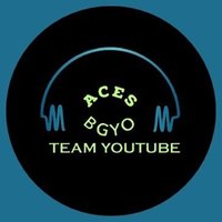 BGYO ACEs Team YouTube (@bgyoteamyoutube) 's Twitter Profile Photo BGYO ACEs Team YouTube (@bgyoteamyoutube) 's Twitter Profile Photo