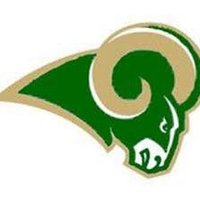 Clarkston High School Football (@mightyangorasfb) 's Twitter Profile