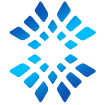 blanknane286410's profile picture. Recruit and retain the right people with the world's best travel club builder.