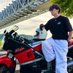 ハルマキ🏍️ (@roku_sho_) Twitter profile photo ハルマキ🏍️ (@roku_sho_) Twitter profile photo