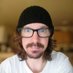 Martin Akehurst (@lonefoxandduck) Twitter profile photo Martin Akehurst (@lonefoxandduck) Twitter profile photo