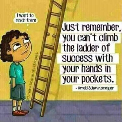 se_api's profile picture. Doing it hard . . . keeping it simple