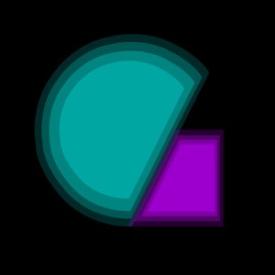 gwei_land's profile picture. Visionary mobile development company specializing in cutting-edge Web3 and blockchain solutions