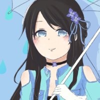 むつ (@mt_as10031) 's Twitter Profile Photo むつ (@mt_as10031) 's Twitter Profile Photo